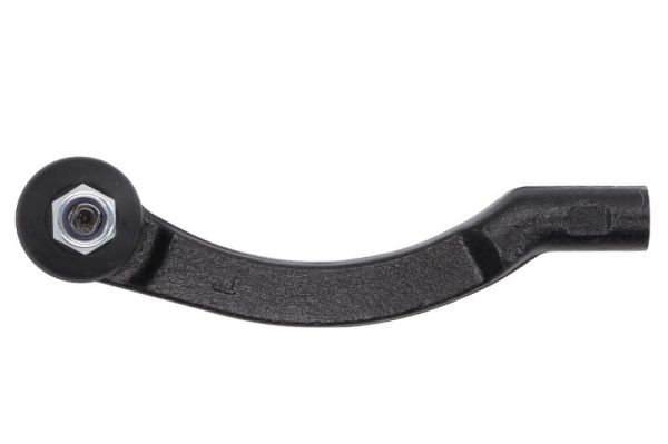 REINHOCH RH01-4039 Tie Rod End