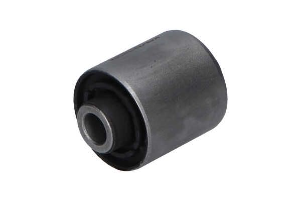 Kavo Parts SCR-10128 Mounting, control/trailing arm