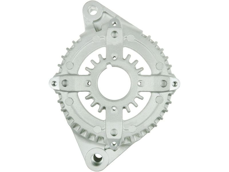 AS-PL ABR6029S Protective Cap, alternator