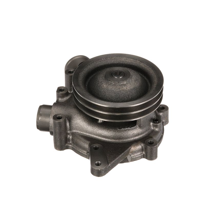 Vodní čerpadlo, chlazení motoru WP5037HD