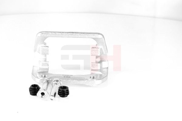 Kinnitus, pidurisadul, GH GH-462643