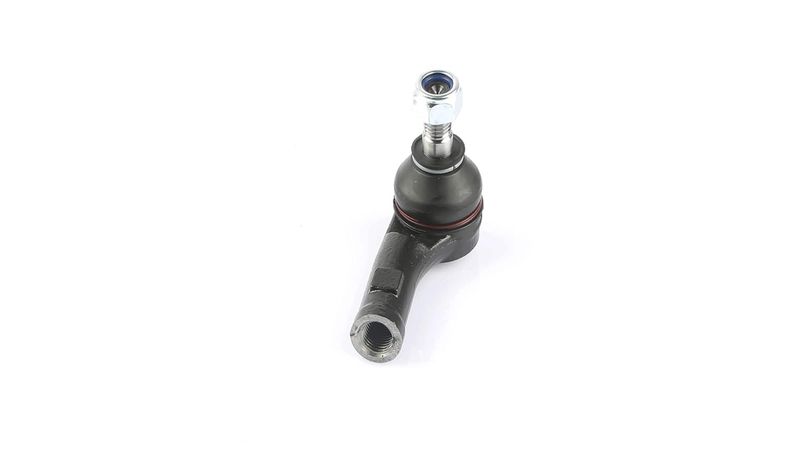SKF VKDY311018 Наконечник, поперечна кермова тяга