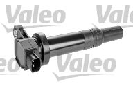 VALEO Bobine 245216