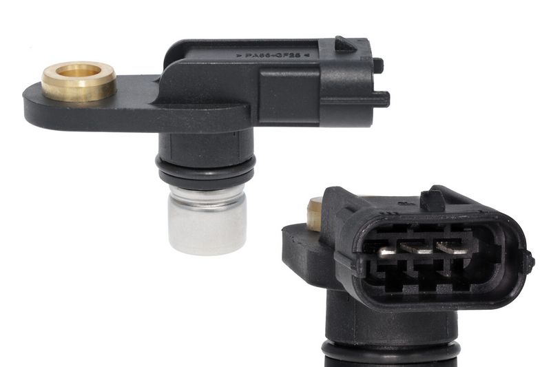 VALEO 366532 Sensor, camshaft position