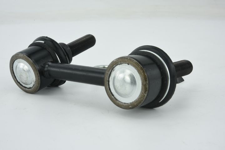 FEBEST 0223-L33RRH Link/Coupling Rod, stabiliser bar