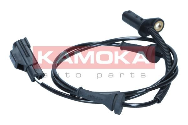 KAMOKA 1060614 Sensor, wheel speed