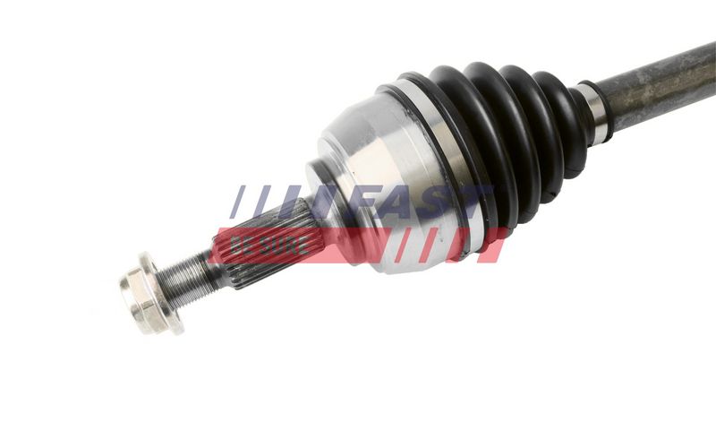 FAST FT01499 Drive Shaft