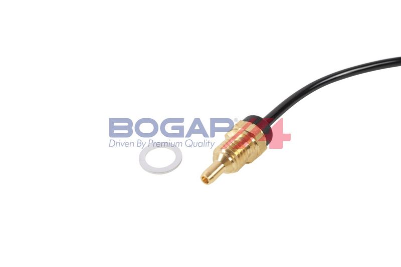 OEM код товара: 9C116G004BC