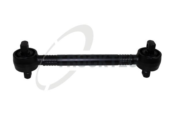 TRUCKTEC AUTOMOTIVE 05.32.034 - Control/Trailing Arm, wheel suspension