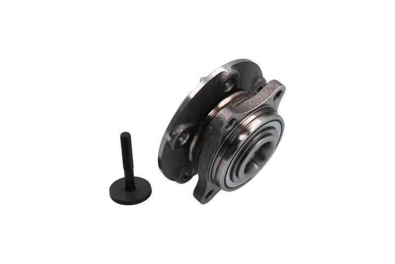 Rattalaagrikomplekt, KAMOKA 5500068