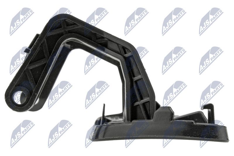 NTY EDS-AU-074 Cover, bumper