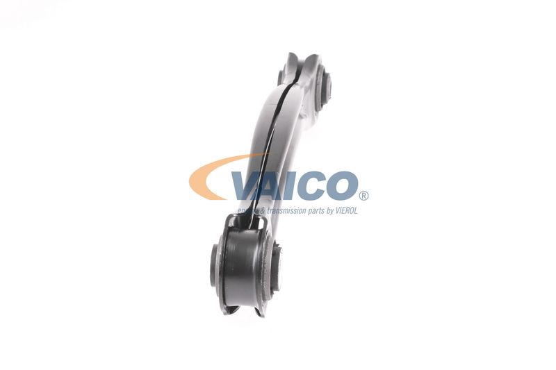 Brat, suspensie roata V30-3372 VAICO