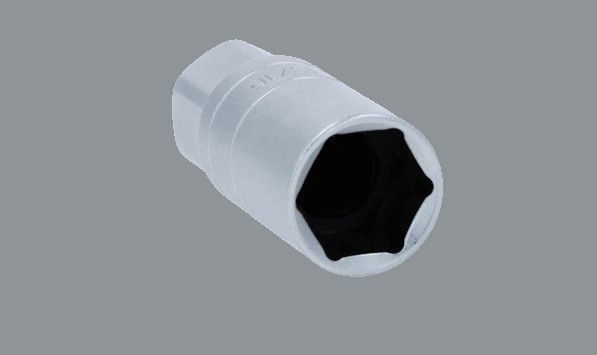 KS TOOLS 911.1513 Socket Wrench Insert