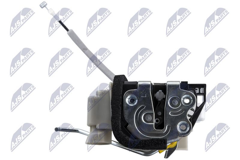 NTY EZC-KA-016 Door Lock