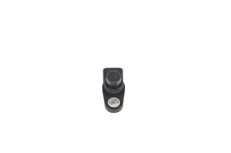 BOSCH 0 232 103 131 Sensor, camshaft position