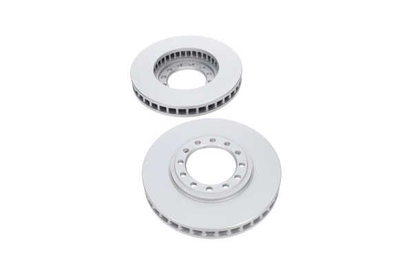 Kavo Parts BR-3712-C Brake Disc