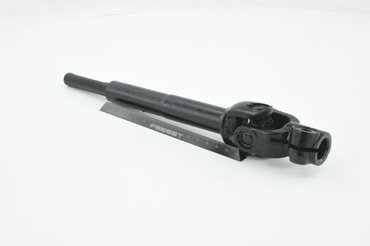 FEBEST AST-RX330 Steering Shaft