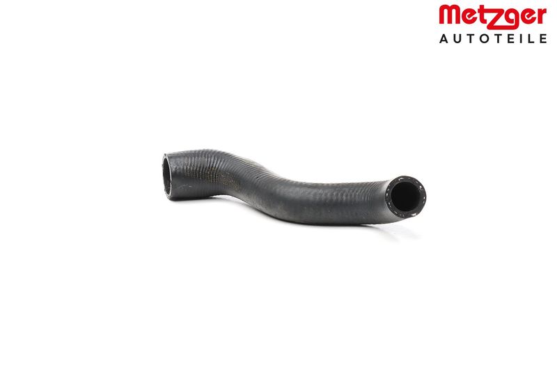 METZGER AUTOTEILE 2421309 Radiator Hose