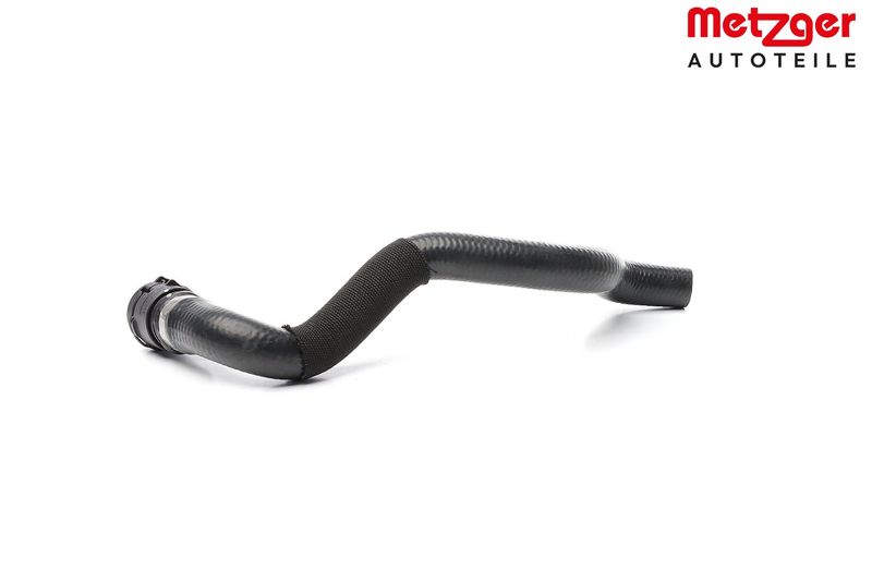 FURTUN RADIATOR METZGER AUTOTEILE 2422022 17