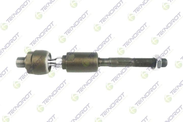 Rotule+de+direction+intérieure+barre+de+connexion TEKNOROT AF-313