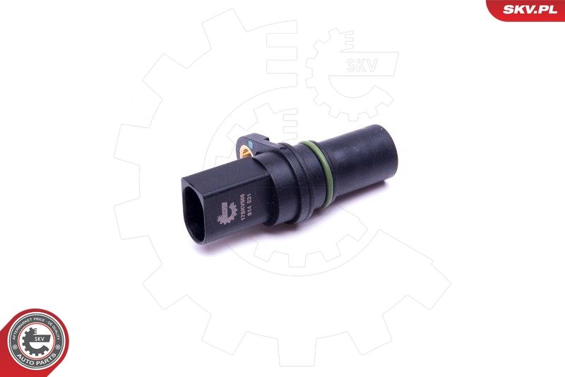 ESEN SKV 17SKV508 Sensor, crankshaft pulse