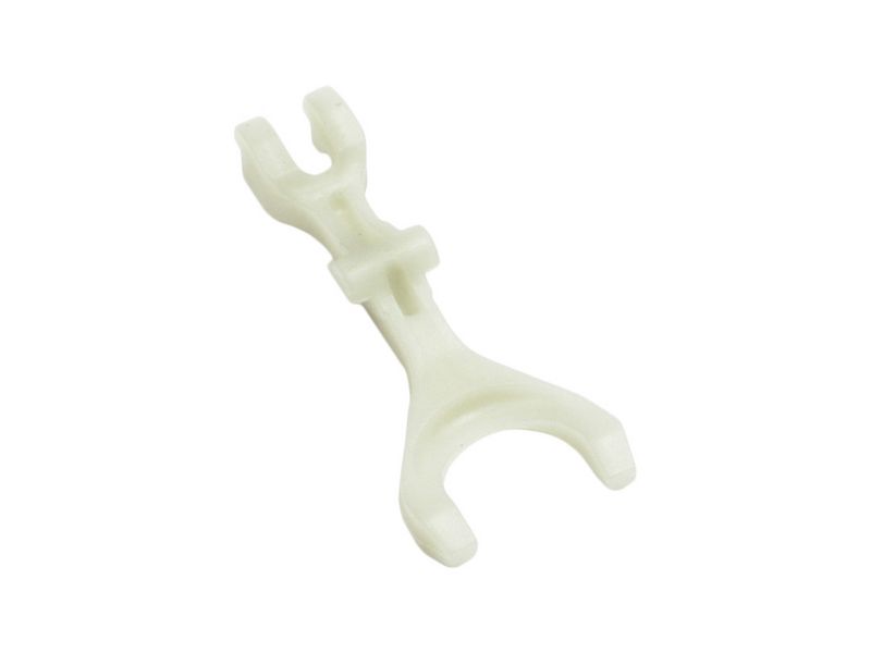 Brand new AS-PL Starter motor lever