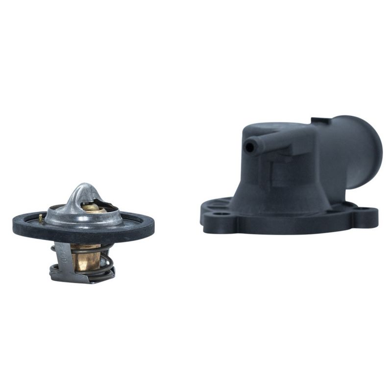MOTORAD 687-88JK Thermostat, coolant