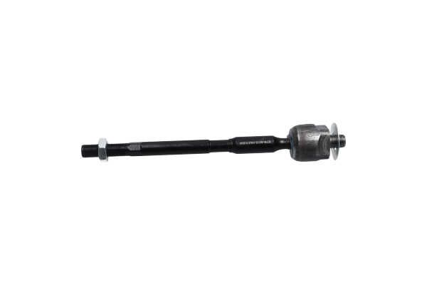 Kavo Parts STR-8015 Inner Tie Rod