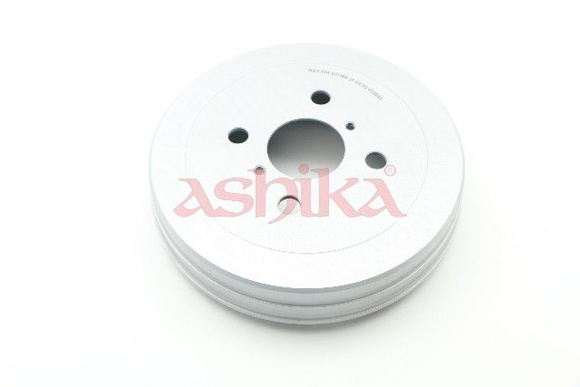 спирачен барабан ASHIKA