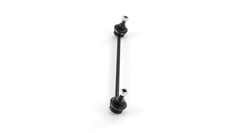 SKF VKDS 843000 Link/Coupling Rod, stabiliser bar