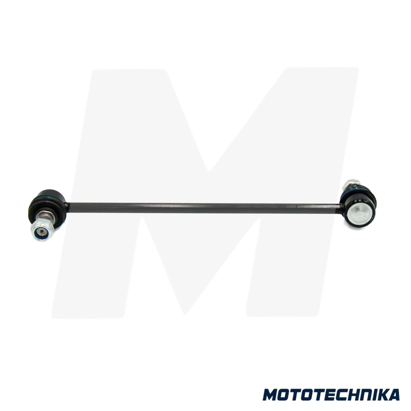 MOTOTECHNIKA Šarnyro stabilizatorius