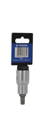 Padrun, KS TOOLS BT022932