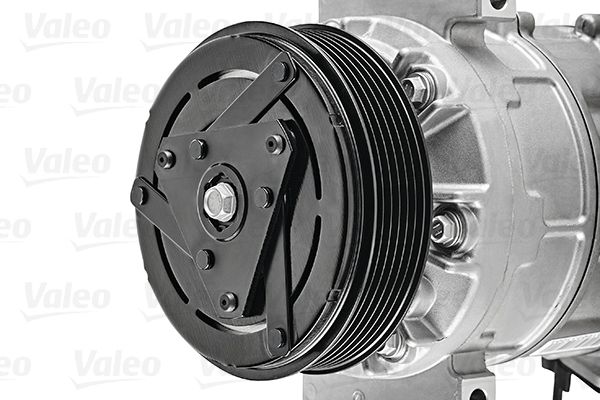 COMPRESSOR_NEW_700848_03.JPG