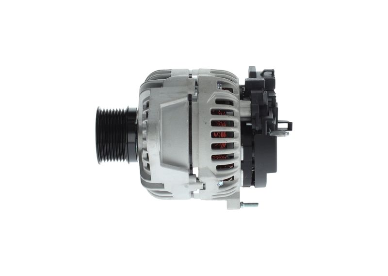 Generator / Alternator 1 986 A00 924 BOSCH