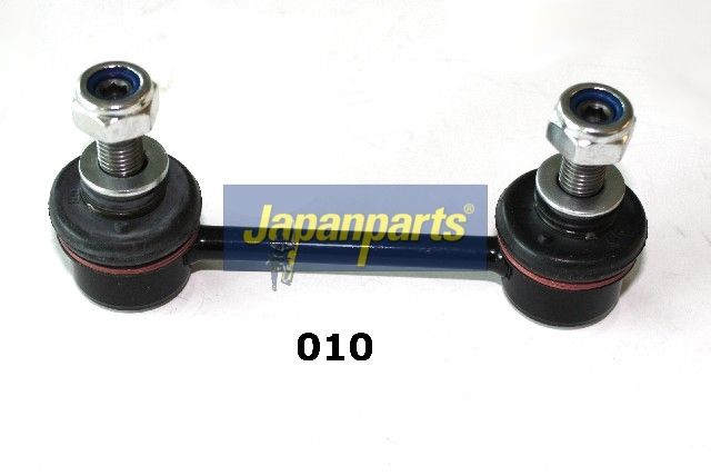 JAPANPARTS Šarnyro stabilizatorius