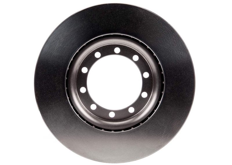 BOSCH 0 986 479 342 Brake Disc