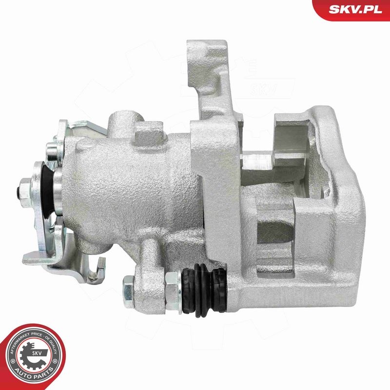 ESEN SKV 78SKV673 Brake Caliper