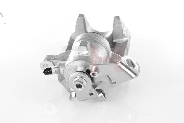 GH GH-454326V Brake Caliper
