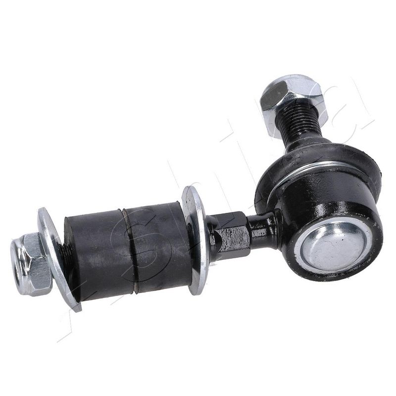 ASHIKA 106-01-125 Stabiliser Bar, suspension