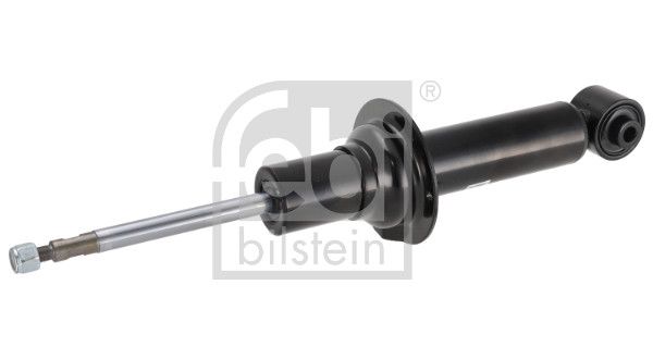 амортисьор FEBI BILSTEIN
