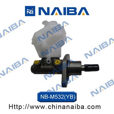 NB-M532(YB).JPG