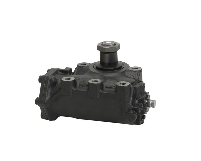 BOSCH KS01002110 Steering Gear