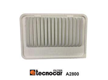 A2800.JPG