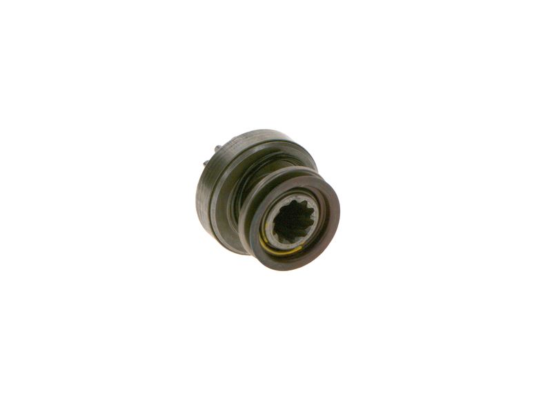 Cuplaj unisens,demaror 1 006 209 940 BOSCH