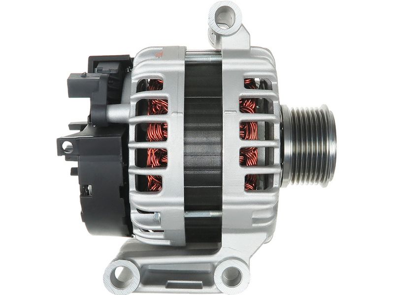 AS-PL A0770S Alternator