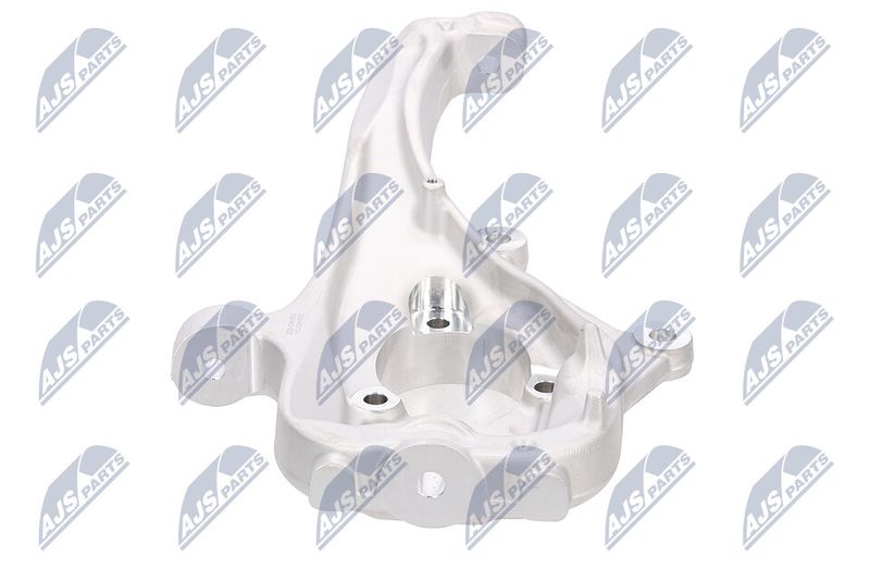 Käändmik, rattakinnitus, NTY ZZP-CH-051