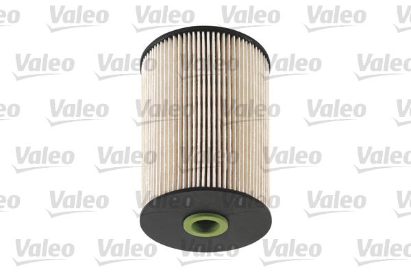 VALEO 587919 Fuel Filter