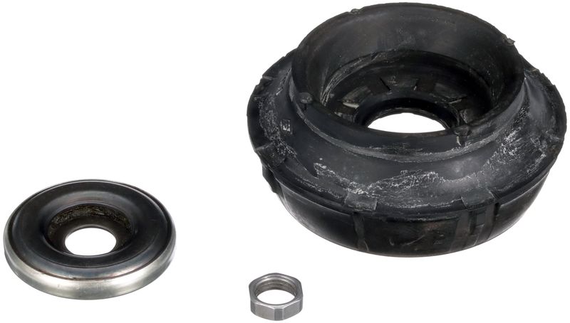 Gates Repair Kit, suspension strut support mount SUS1854