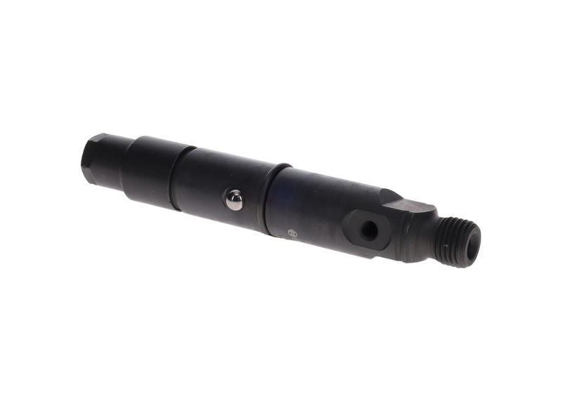 BOSCH 0430133981 Injector Holder