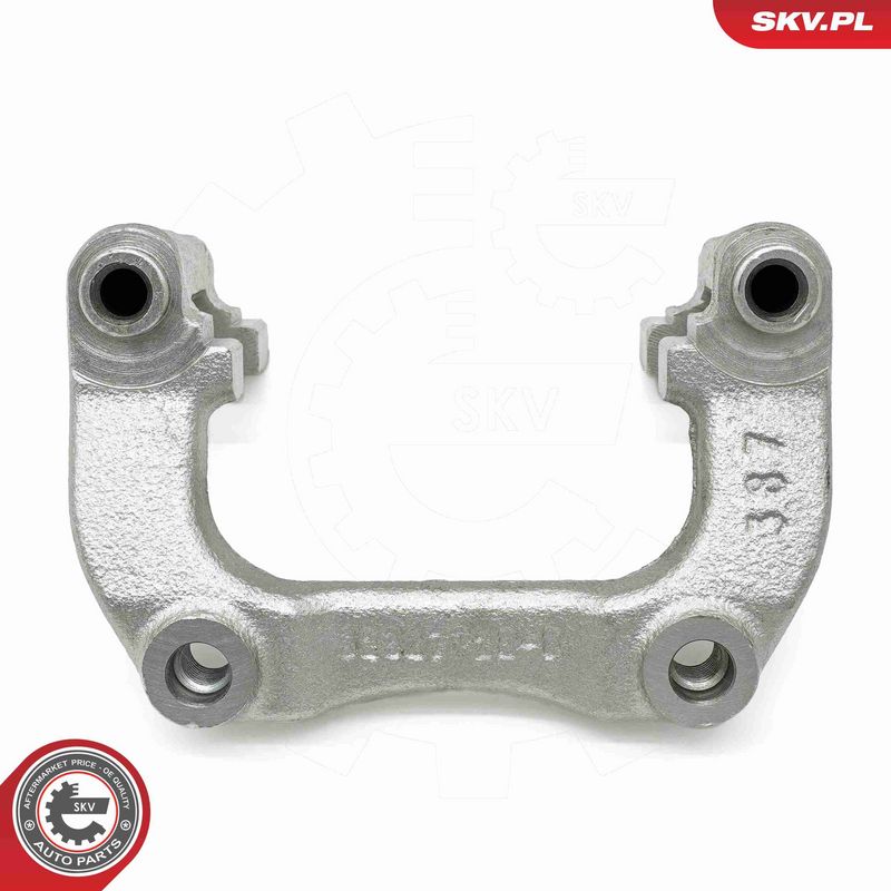 ESEN SKV 67SKV980 Bracket, brake caliper